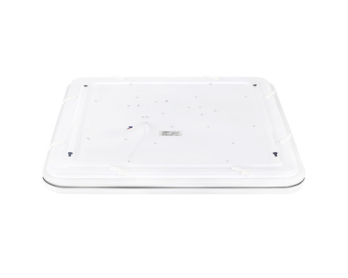 Светильник светодиодный Biom SMART SML-S02-90/2 3000-6000K 90Вт с д/к