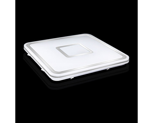 Светильник светодиодный Biom SMART SML-S02-90/2 3000-6000K 90Вт с д/к