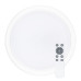 Светильник светодиодный Biom SMART SML-R06-50/2 3000-6000K 50Вт с д/у