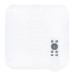Светильник светодиодный Biom SMART SML-S01-50/2 3000-6000K 50Вт с д/к