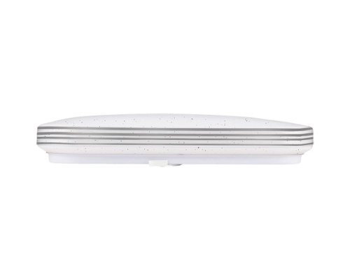 Светильник светодиодный Biom SMART SML-S01-50/2 3000-6000K 50Вт с д/к