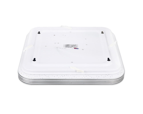Светильник светодиодный Biom SMART SML-S01-50/2 3000-6000K 50Вт с д/к