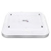Светильник светодиодный Biom SMART SML-S01-50/2 3000-6000K 50Вт с д/к
