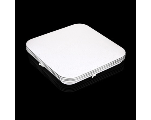 Светильник светодиодный Biom SMART SML-S01-50/2 3000-6000K 50Вт с д/к
