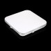 Светильник светодиодный Biom SMART SML-S01-50/2 3000-6000K 50Вт с д/к