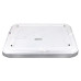 Светильник светодиодный Biom SMART SML-S01-70/2 3000-6000K 70Вт с д/у