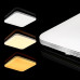 Светильник светодиодный Biom SMART SML-S01-70/2 3000-6000K 70Вт с д/у