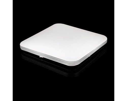 Светильник светодиодный Biom SMART SML-S01-70/2 3000-6000K 70Вт с д/у