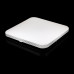 Светильник светодиодный Biom SMART SML-S01-70/2 3000-6000K 70Вт с д/у