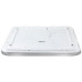 Светильник светодиодный Biom SMART SML-S01-90/2 3000-6000K 90Вт с д/у