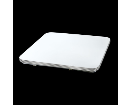 Светильник светодиодный Biom SMART SML-S01-90/2 3000-6000K 90Вт с д/у
