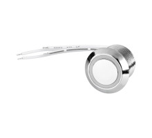 Сенсорна кнопка TB-07-D-5A с димером DC 12V 5A