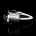 Сенсорная кнопка TB-07-D-5A с диммером DC 12V 5A