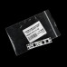 Сенсорный диммер DP-01-D-10A для профиля 10А DC12V