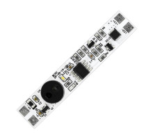 Оптичний датчик DP-05-IR-10A-U IR ON OFF прямий 10А DC12V