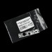 Оптический датчик DP-05-IR-10A-U IR ON OFF прямой 10А DC12V