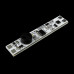 Оптический датчик DP-05-IR-10A-U IR ON OFF прямой 10А DC12V