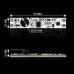 Оптический датчик DP-05-IR-10A-U IR ON OFF прямой 10А DC12V