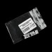 Оптический датчик DP-06-IR-10A-S IR ON OFF торцевой 10А DC12V
