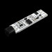 Оптический датчик DP-06-IR-10A-S IR ON OFF торцевой 10А DC12V
