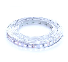 Світлодіодна стрічка B-LED 2835-120 W 14000К, негерметичная, 1м
