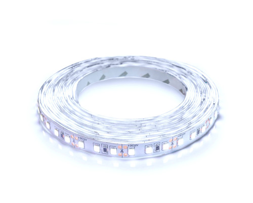 Светодиодная лента B-LED 2835-120 W 14000К, негерметичная, 1м