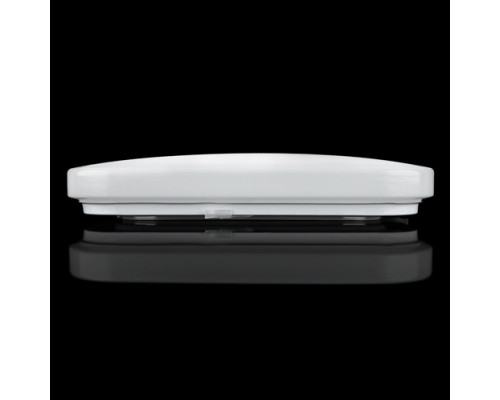 Светильник светодиодный Biom SMART SML-S21-50/2-DIY3000-6000K 50Вт с д/у