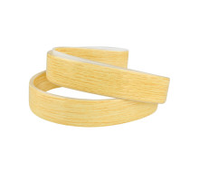 Декоративна стрічка DS-S530-05-WW до світильника SML-S21-90-DIY(світле дерево)