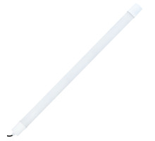 Светильник светодиодный OEM TL- 31545-65 45Вт IP65 6000K