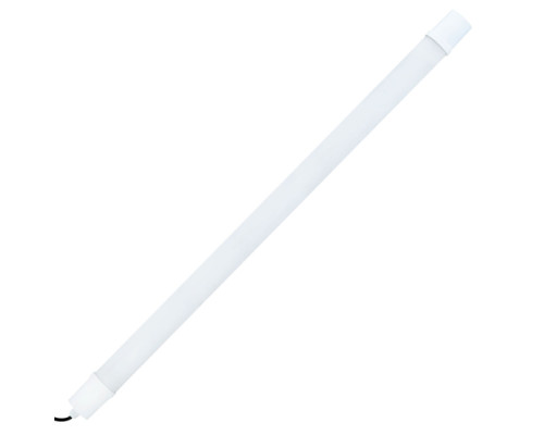 Светильник светодиодный OEM TL- 31545-65 45Вт IP65 6000K