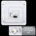 Светильник светодиодный Biom SMART SML-S03-50/2 3000-6000K 50Вт с д/у