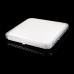 Светильник светодиодный Biom SMART SML-S03-70/2 3000-6000K 70Вт с д/у