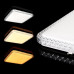 Светильник светодиодный Biom SMART SML-S03-70/2 3000-6000K 70Вт с д/у