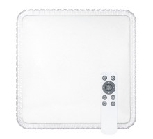 Світильник світлодіодний Biom SMART SML-S03-90/2 3000-6000K 90Вт с д/у