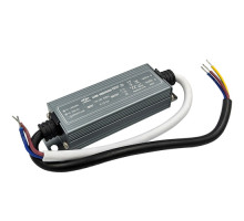 Блок питания BIOM Professional DC12 20W WBP-20-12 1,7А герметичный