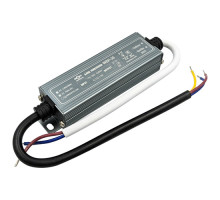 Блок питания BIOM Professional DC12 30W WBP-30-12 2,5А герметичный