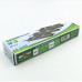 Блок питания BIOM Professional DC12 30W WBP-30-12 2,5А герметичный
