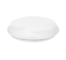Светильник светодиодный OEM DL-E27-R303, 3*Е27