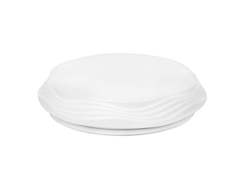 Светильник светодиодный OEM DL-E27-R303, 3*Е27