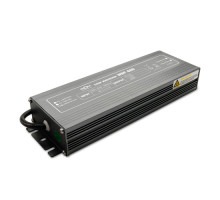 Блок питания BIOM Professional DC12 600W WBP-600 50А герметичный