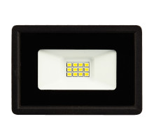 Светодиодный прожектор AREAL 10W PR-10 6200К 220V IP65