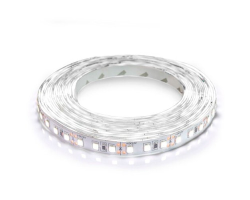 Светодиодная лента OEM ST-12-2835-120-SCW-20 10000-11000K, негерметичная, 1м