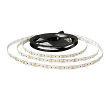 Світлодіодна стрічка OEM ST-12-2835-120-DCCT-20 3CCT, негерметична, 1м