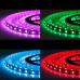 Светодиодная лента OEM ST-12-5050-96-RGB-20, негерметичная, 1м