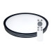 Светильник светодиодный Biom SMART SML-R41-50/2 3000-6000K 50Вт с д/у