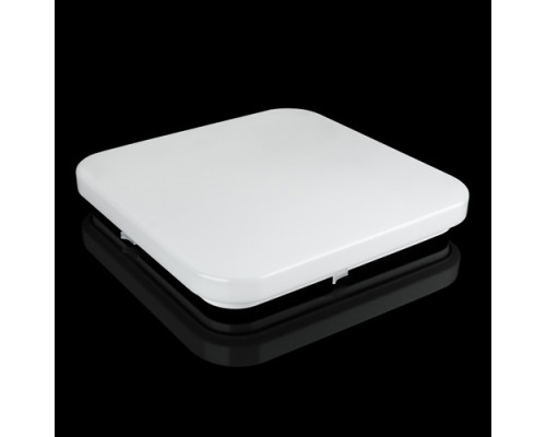 Светильник светодиодный Biom DL-S702-36 6000K 36Вт без д/у
