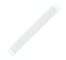 Линейный LED светильник LN-3-18-0600-6 18W 6200К 600mm