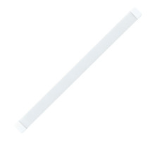 Линейный LED светильник LN-3-50-1200-6 50W 6200К 1200mm