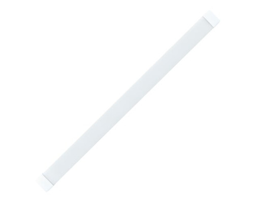 Линейный LED светильник LN-3-50-1200-6 50W 6200К 1200mm
