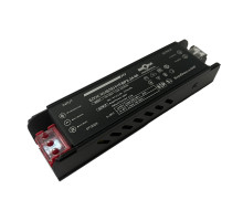 Блок питания BIOM Professional DC24 60W BPX-24-60 2.5А